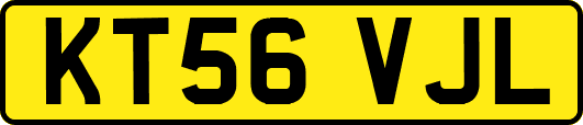 KT56VJL