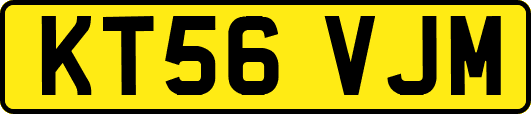 KT56VJM