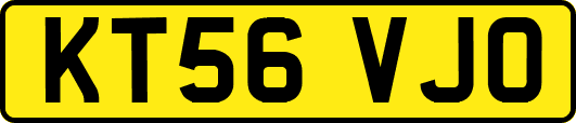 KT56VJO