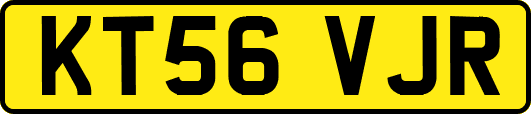 KT56VJR