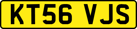 KT56VJS
