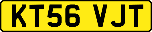 KT56VJT