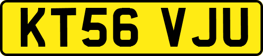 KT56VJU