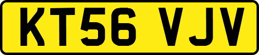 KT56VJV
