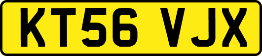 KT56VJX