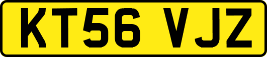 KT56VJZ