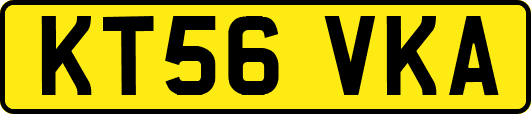 KT56VKA