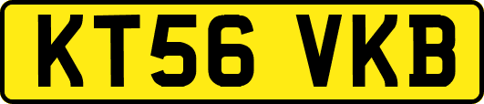 KT56VKB