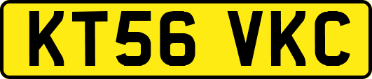 KT56VKC