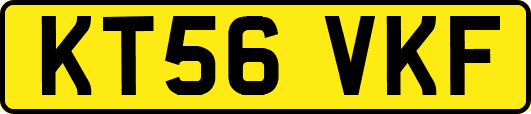 KT56VKF
