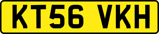 KT56VKH