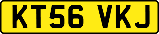 KT56VKJ