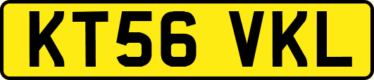 KT56VKL