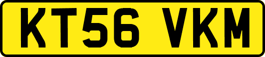 KT56VKM