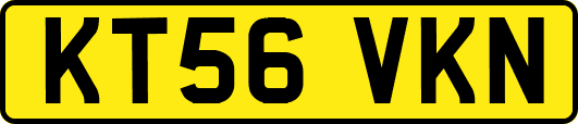 KT56VKN