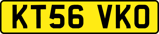 KT56VKO