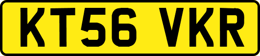 KT56VKR