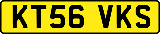 KT56VKS