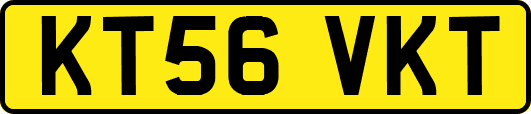 KT56VKT