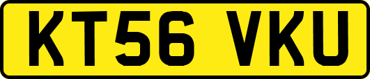 KT56VKU