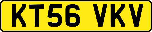 KT56VKV