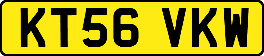 KT56VKW