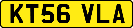 KT56VLA