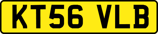 KT56VLB