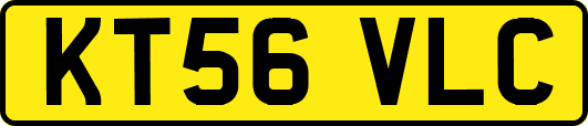 KT56VLC
