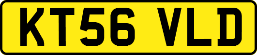 KT56VLD