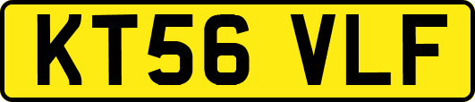 KT56VLF