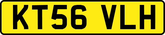 KT56VLH