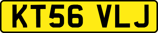 KT56VLJ