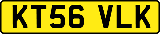 KT56VLK