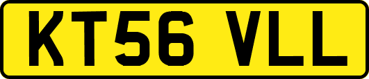 KT56VLL
