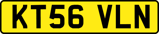 KT56VLN