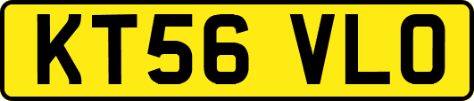 KT56VLO