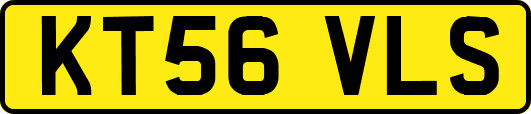 KT56VLS