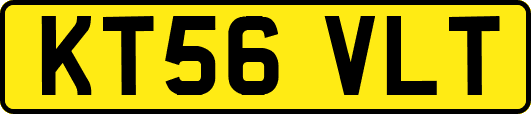KT56VLT