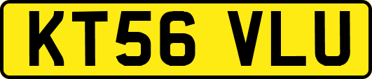 KT56VLU