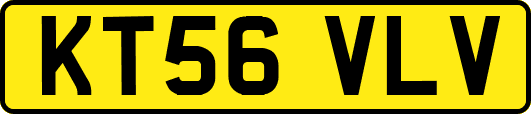 KT56VLV