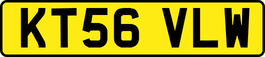 KT56VLW