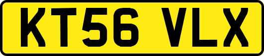 KT56VLX