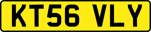 KT56VLY