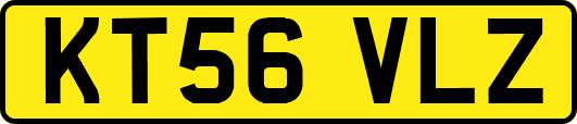 KT56VLZ