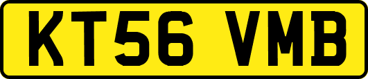 KT56VMB