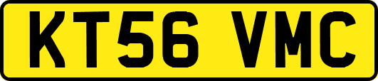 KT56VMC