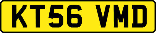 KT56VMD