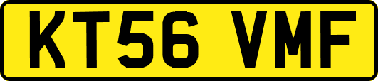 KT56VMF
