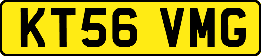 KT56VMG